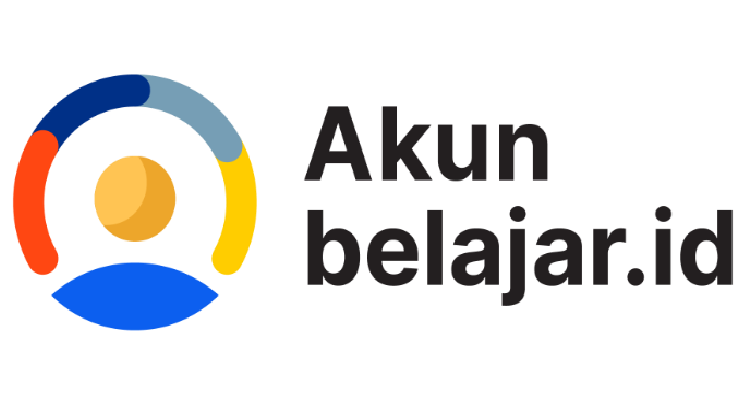 Akun Belajar